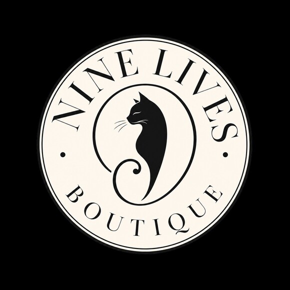 9livesboutique